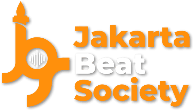 Jakarta Beat Society